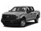 2015 Ford F-150 Base