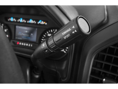 2015 Ford F-150 Base