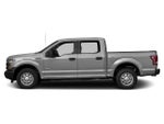 2015 Ford F-150 Base