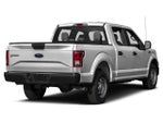 2015 Ford F-150 Base