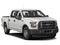 2015 Ford F-150 Base