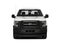 2015 Ford F-150 Base
