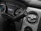 2013 Ford F-150 Base
