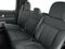 2013 Ford F-150 Base