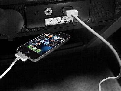 2013 Ford F-150 Base