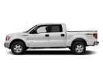 2013 Ford F-150 Base