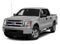 2013 Ford F-150 Base