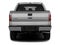 2013 Ford F-150 Base