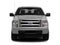 2013 Ford F-150 Base