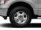 2013 Ford F-150 Base