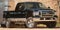 2006 Ford F-250 Base