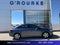 2013 Chevrolet Cruze 1LT