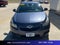 2013 Chevrolet Cruze 1LT