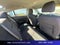 2013 Chevrolet Cruze 1LT