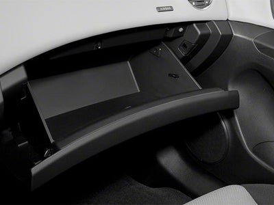 2013 Chevrolet Cruze 1LT