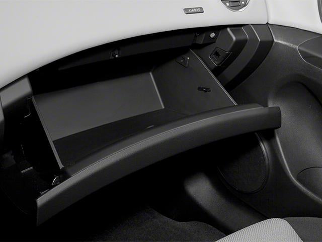 2013 Chevrolet Cruze 1LT