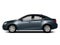 2013 Chevrolet Cruze 1LT