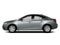 2013 Chevrolet Cruze 1LT