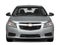 2013 Chevrolet Cruze 1LT