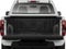2012 Chevrolet Colorado LT