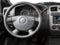 2012 Chevrolet Colorado LT
