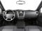 2012 Chevrolet Colorado LT