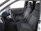2012 Chevrolet Colorado LT