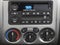 2012 Chevrolet Colorado LT