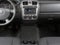 2012 Chevrolet Colorado LT