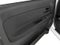 2012 Chevrolet Colorado LT