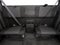 2012 Chevrolet Colorado LT