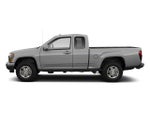 2012 Chevrolet Colorado LT