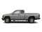 2012 Chevrolet Colorado LT
