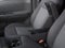 2012 Chevrolet Colorado LT