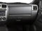 2012 Chevrolet Colorado LT