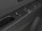 2012 Chevrolet Colorado LT