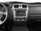 2012 Chevrolet Colorado LT