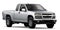 2012 Chevrolet Colorado LT