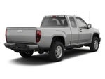 2012 Chevrolet Colorado LT