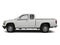 2012 Chevrolet Colorado LT