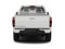2012 Chevrolet Colorado LT