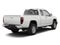 2012 Chevrolet Colorado LT