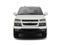 2012 Chevrolet Colorado LT