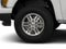 2012 Chevrolet Colorado LT