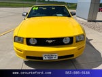 2006 Ford Mustang GT