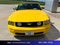 2006 Ford Mustang GT