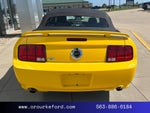 2006 Ford Mustang GT
