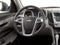 2012 Chevrolet Equinox 1LT