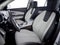 2012 Chevrolet Equinox 1LT