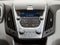 2012 Chevrolet Equinox 1LT